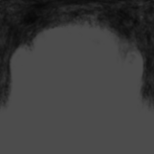 BD_M_5030_face[_Face]_1m_l (2).png